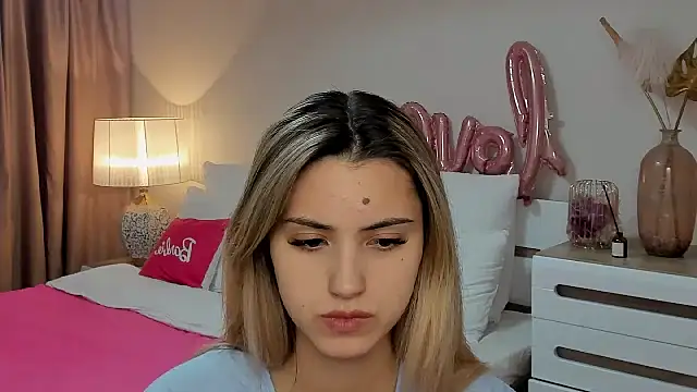 Stripchat sex cam Jasmine_Stewart