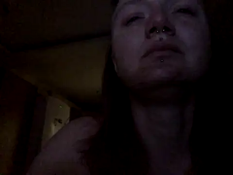Stripchat sex cam Dragonflyy