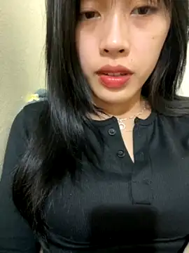 Stripchat sex cam Danisa-sexy