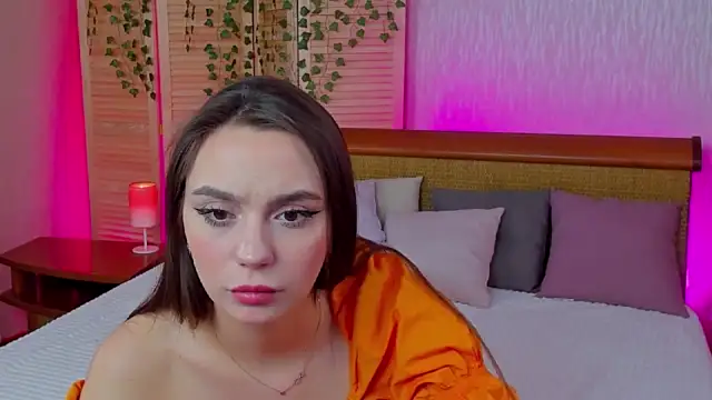Stripchat sex cam Jessica_Meoww