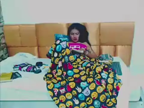 Stripchat sex cam ValerySweet_1