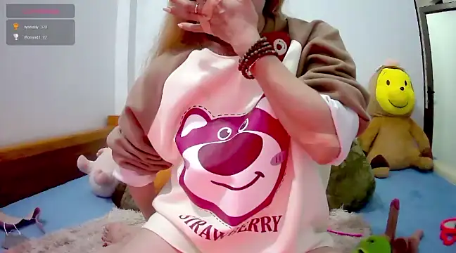Stripchat sex cam Go_for_cum