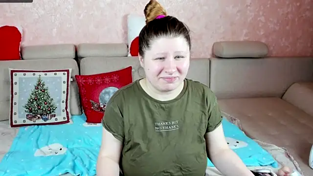 Stripchat sex cam Hoty_Girll