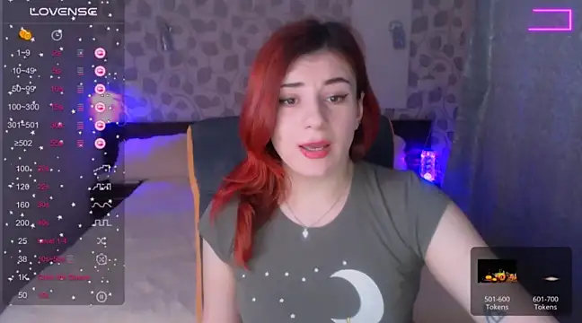 Stripchat sex cam Kristi__Fox