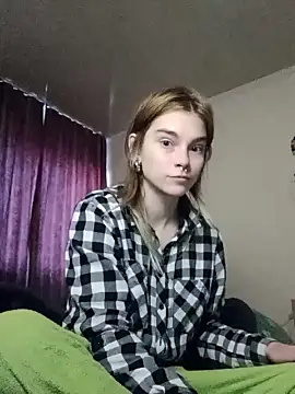 Stripchat sex cam Sophie_Bell