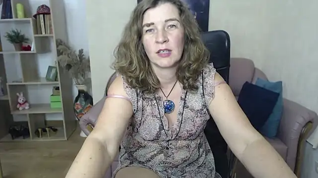 Stripchat sex cam Sophia_Boone