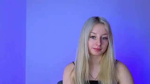 Stripchat sex cam _Alisa_Cooper
