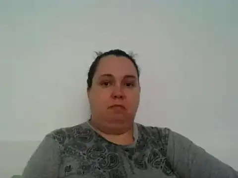 Stripchat sex cam WendyRhoades