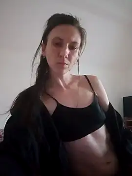 Stripchat sex cam Esther_Lorine