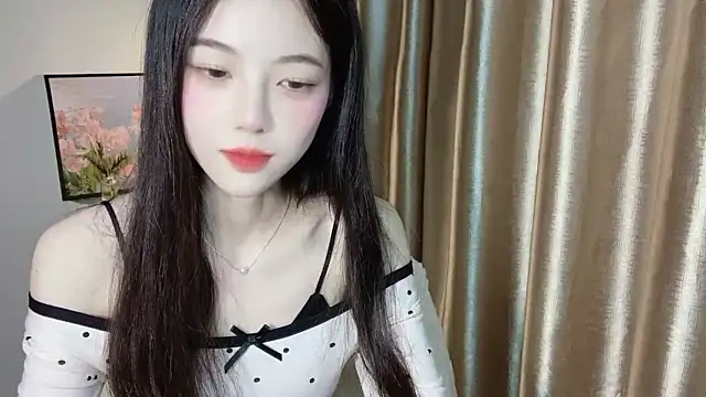 Stripchat sex cam lilio_00