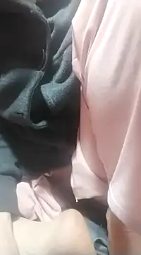 Stripchat sex cam freemenow