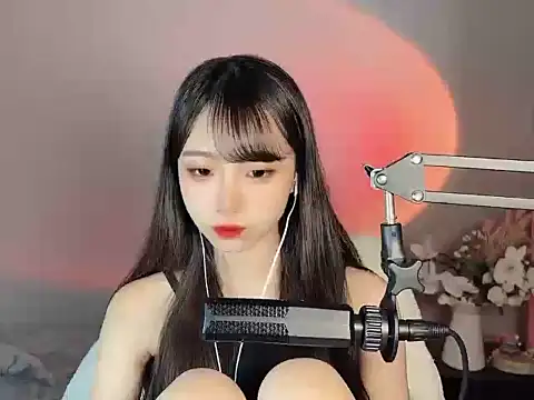 Stripchat sex cam 1212ahri