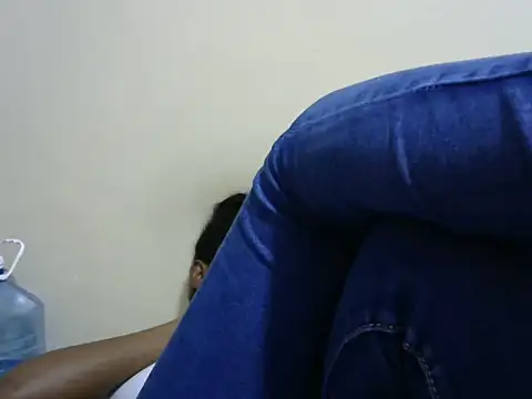 Stripchat sex cam mercylio3