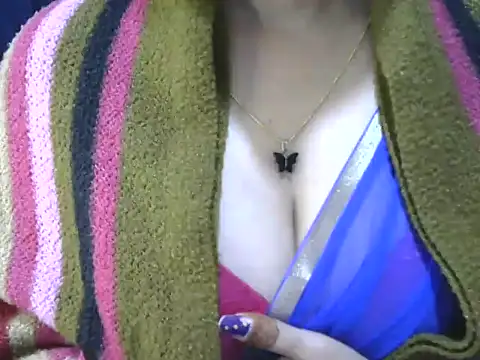 Stripchat sex cam Angelinadoll