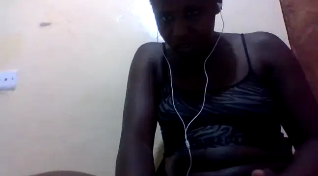 Stripchat sex cam cuttie_nelly