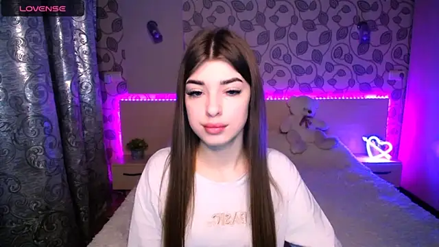 Stripchat sex cam Linda__Barnes