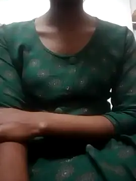Stripchat sex cam jeenaluv