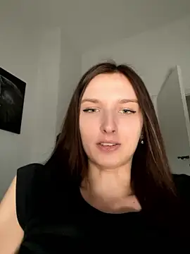 Stripchat sex cam AnnyBelle_