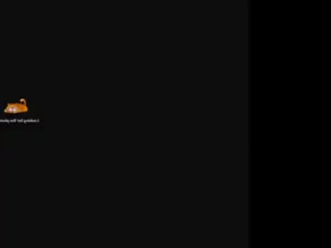 Stripchat sex cam silver_eve