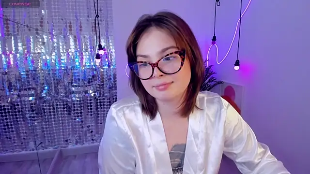 Stripchat sex cam Mayayammy