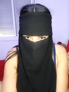 Stripchat sex cam Sophi-Sex