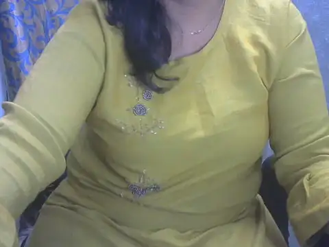 Stripchat sex cam telugu-leka