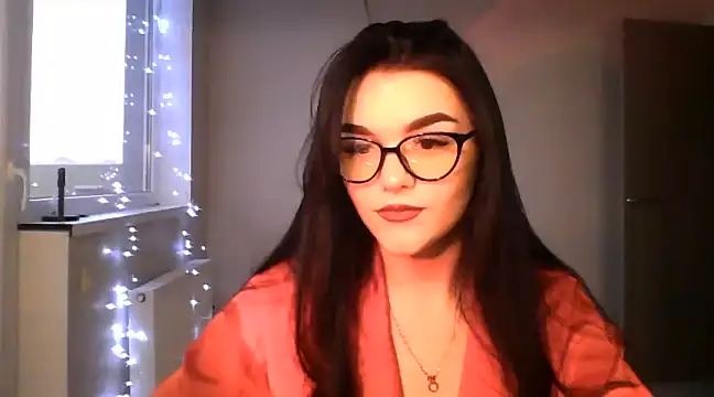 Stripchat sex cam Barbie_kr