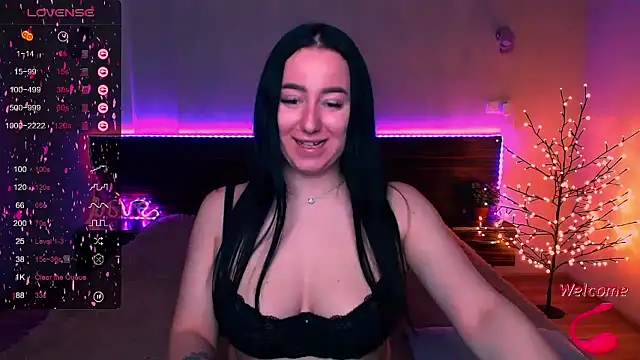Stripchat sex cam Emily_jones20000