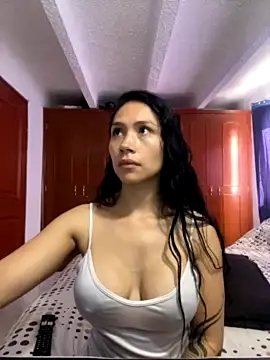 Stripchat sex cam Angela_isabella