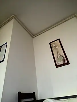 Stripchat sex cam ArianaTurner