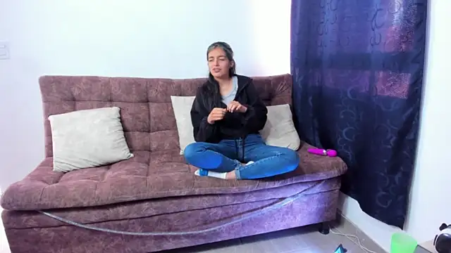 Stripchat sex cam queens_without_a_king