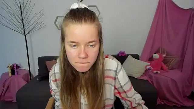 Stripchat sex cam Tina_Blossom