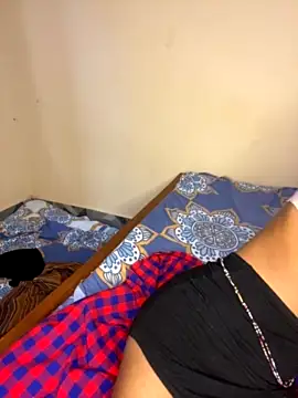 Stripchat sex cam Fallensweetness