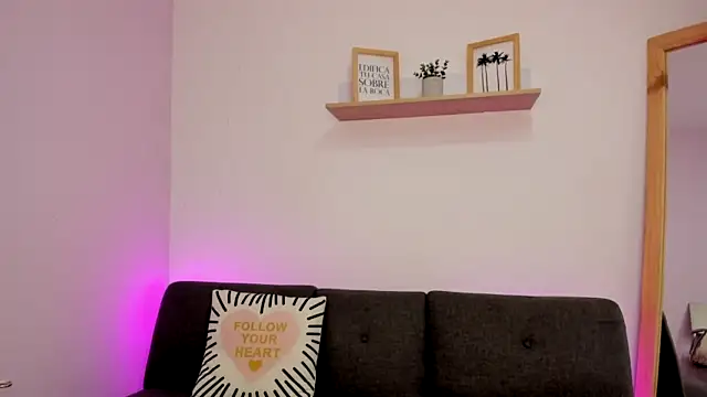 Stripchat sex cam emma_model_