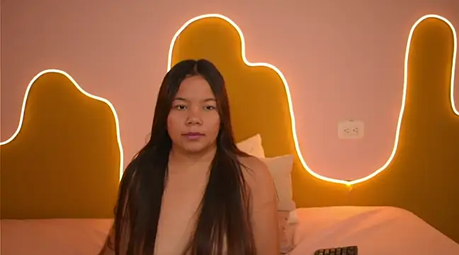 Stripchat sex cam dulce_277