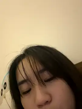 Stripchat sex cam Chaiko_Nguyen