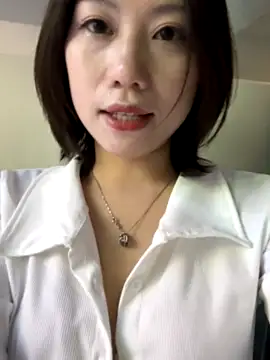 Stripchat sex cam Eliza-E