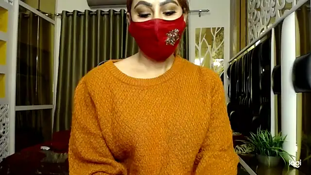 Stripchat sex cam sunshine_s
